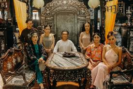 Thời trẻ, ns hoài linh là người rất chịu chơi. Nhiá»u Báº¡n Tráº» Am áº£nh Vá»›i Nhá»¯ng Cau Noi Cá»§a Hoai Linh Táº¡i Hai Ma