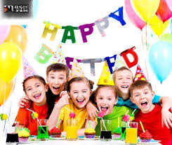 Birthday Activities For Adults Sydney Birthday Party Events Fun Birthday Party Places Fun Birthday Party Birthday Party Places