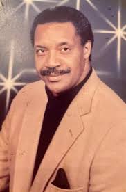 James Sawyer Obituary (1949