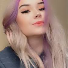 amber doyle (amberdoyle_)