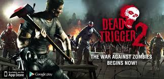 Juegos de zombies pc antiguos. Los Mejores Juegos De Zombies De Android El Androide Libre