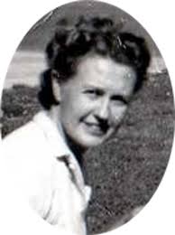 Barbara Reusch Obituary August 2, 2009