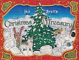 Maybe you would like to learn more about one of these? Jan Brett Advent Calendar Free Christmas Printables Printable Advent Calendar Christmas Printables