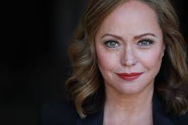 Julia Rodriguez-Buis