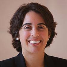 We must also consider the downsides of not bombing Syria: A Response to  Professors Goldsmith and Hathaway