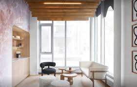 Yorkville Downtown Toronto Medi Spa - Rejuuv Medi Spa | Botox, Lip Fillers  & Lasers Procedures