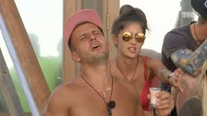 Dendam aurura yang merupakan drama adapatasi telenovela itali itu bakal ditayangkan sebanyak 100 episod. Dendam Aurora Episod 7 Smotret Onlajn Video Ot Layandrama V Horoshem Kachestve