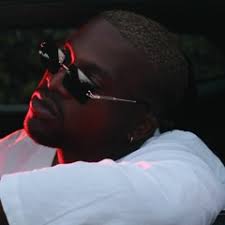 Listen to Casper by Devin Morrison in 8 playlist online for free