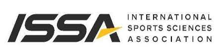View international sports sciences association's reviews. Https Www Issaonline Com Company Press Releases Issa Medfit Partnership Press Release Pdf