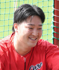 【広島】昨季６勝１９敗と大きく負け越した阪神との今季初対決 野手は２戦連続同じラインアップ 先発・床田寛樹が今季初勝利を目指す…両軍スタメン（スポーツ報知）