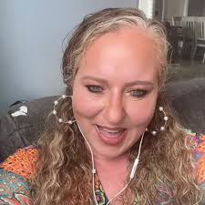 Mary Ann Smith Gastonia