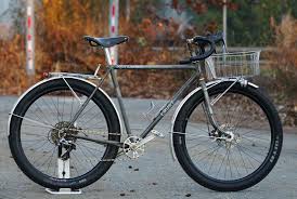 perks crustbikes sepeda