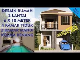 Pin Di You Tube
