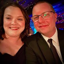 Has anyone used Hudl for live sports broadcasting?