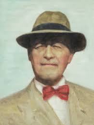 NIELSEN, C.: Flute Concerto