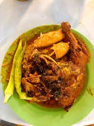 Berangkatlah pada jumat atau sabtu pagi jika kamu memutuskan menghabiskan 3 hari 2 malam di. 10 Port Sarapan Pagi Di Penang Yang Patut Anda Cuba Saji My