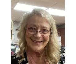 Linda Hoppe Obituary (2022)