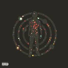 Kid Cudi Kid Cudi Kid Cudi Albums Man On The Moon