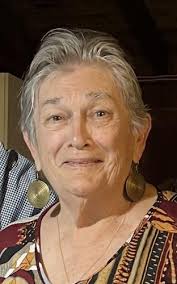 DOLAN, Helen Ann (MacDonald)