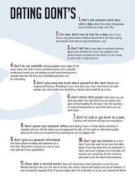Third date generally may be too early, but if your relationship seems to be progressing to that point, the only thing to do is have a conversation. Psychology Psychology Psychology Infographic And Charts Dating No Nos Infographic D Infographicnow Com Your Number One Source For Daily Infographi Funny Dating Quotes Relationship Psychology Relationship Tips
