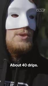 The four year trip...