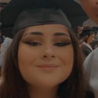 FabriTEQ LLC Email & Phone Number