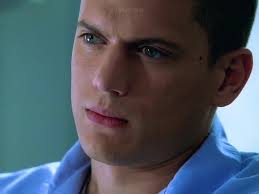 🥺 #prisonbreak #michaelscofield #saratrancredi #fyp #foryou #fypシ #edit  #disneyplus #tvshow