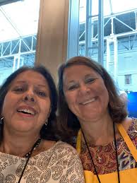 wanda mangum (@MwandaMangum)