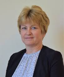 Filiale Kirchenplatz 12, 3580 Horn