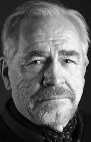 Strange Interlude (Broadway, Nederlander Theatre, 1985)