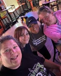 Malik Kidd's Instagram, Twitter & Facebook