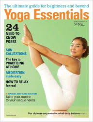 Check spelling or type a new query. Yoga Magazines Barnes Noble