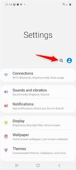 Select default programs from the list.; How To Change Screenshot Format On Android Png To Jpg And Back Digital Citizen