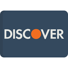 Free medical advice online ireland. Ask A Doctor Online Get Your Medical Questions Answered