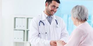 Kali ini kami akan membahas tentang tugas pokok satpam.selain itu juga akan dibahas tentang prinsip satpam dan kewajiban satpam. Customer Service For Hospital