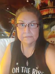 Hope you all will have a great day.. Sunday Funday.. Bnos in the comments