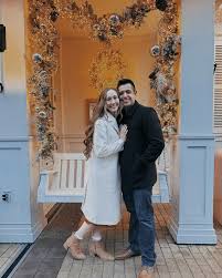 Destinee Maynard BSN.❤️ Yesterday I graduated from Saint Anthony College of  Nursing and what a wild 2 years it has been. I am so thankful to have made  so many memories with