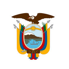 Noticias e información diaria en quito, guayaquil, manta, cuenca, machala, santo domingo,. Embajada Del Ecuador En Alemania Home Facebook