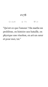 Les Plus Beaux Proverbes A Partager Je Tombe Je Me Releve Je Fais Des Erreurs Je Vis Japprends J Parler Citations Proverbes Et Citations Citations De Poemes