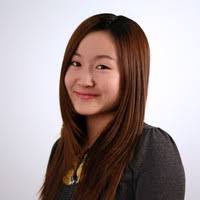 Danny Kogan Email & Phone Number