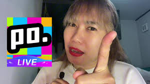 Tatlong Dapat Malaman Tungkol sa Poppo Live