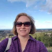 40+ "(jett)" profiles