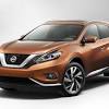 Иллюстрация к новости по запросу Nissan (Колеса)
