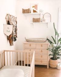 When should you start a baby registry? 6 Perfect Plants For A Baby S Nursery Plant Care Tips And More La Residence
