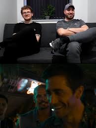 Roadhouse 2024 Breaks Fingers