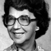 Tabar Family Obituaries