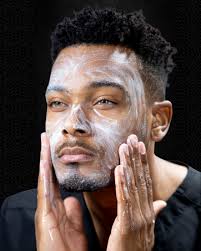 Amazon.com: BAD ACE Energy Face Moisturizer for Men