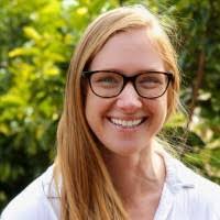 Kristen Edge's Instagram, Twitter & Facebook