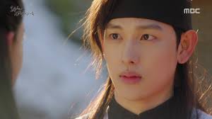 The King Loves: Episodes 5-6 » Dramabeans Korean drama recaps