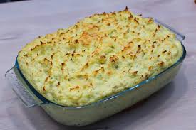 Epingle Sur Cuisine N Cook